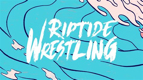 swimsuit wrestling|Riptide Wrestling .